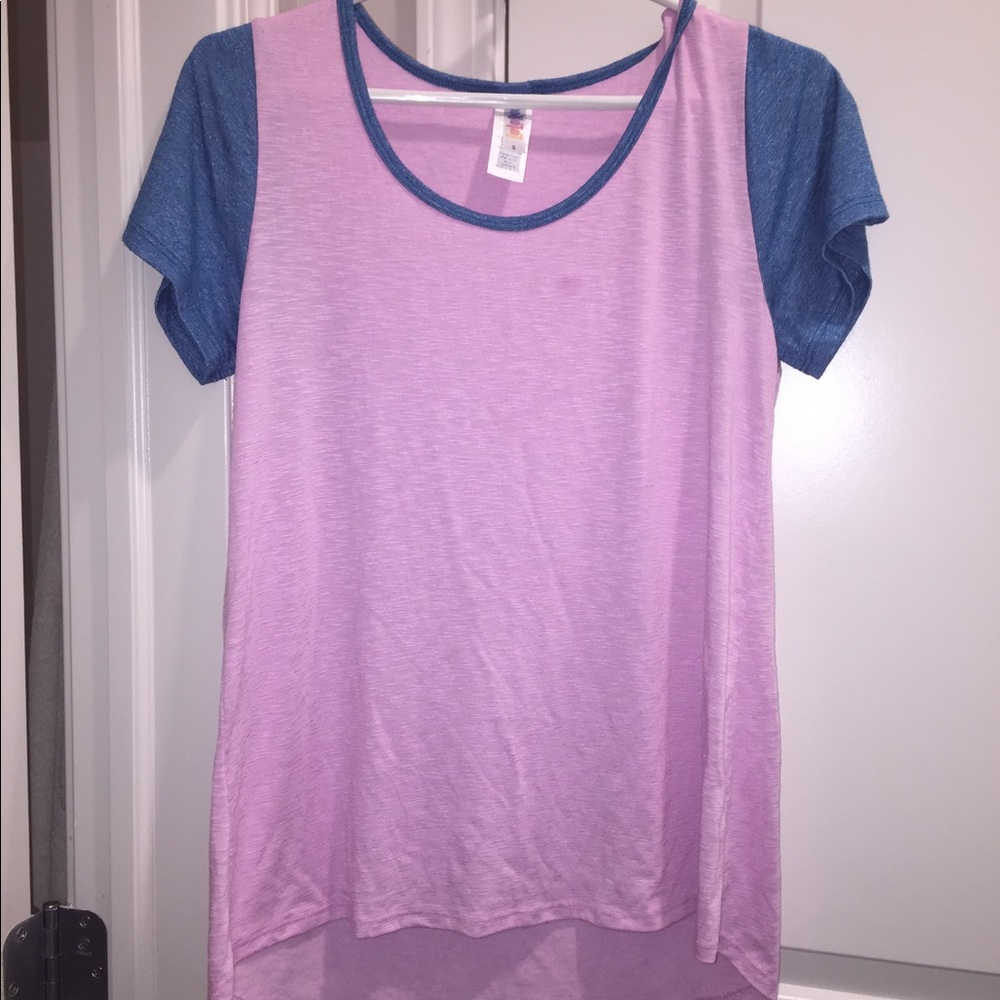 Lularoe small - Picture 3 of 3